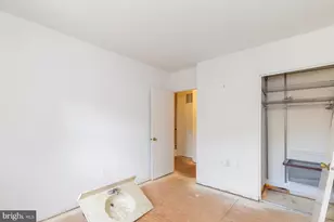 4560 Bogart Ct, Annandale, VA 22003 - Photo 23