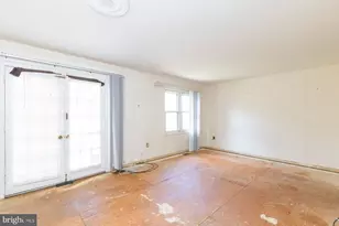 4560 Bogart Ct, Annandale, VA 22003 - Photo 7