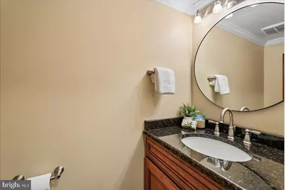 2024 Swans Neck Way, Reston, VA 20191 - Photo 15