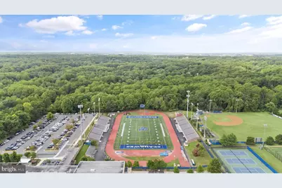 2024 Swans Neck Way, Reston, VA 20191 - Photo 39