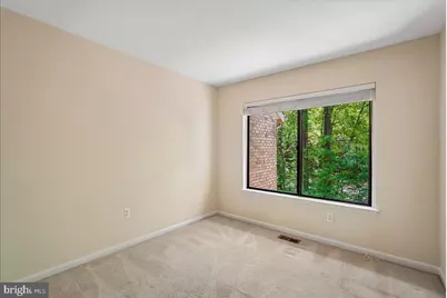 2024 Swans Neck Way, Reston, VA 20191 - Photo 21
