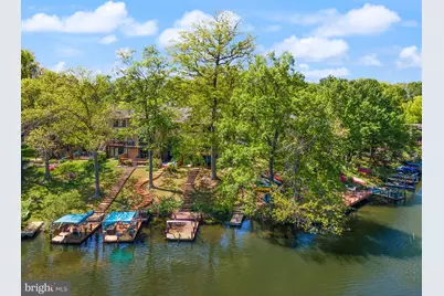 2024 Swans Neck Way, Reston, VA 20191 - Photo 35