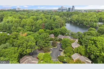 2024 Swans Neck Way, Reston, VA 20191 - Photo 37