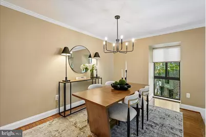 2024 Swans Neck Way, Reston, VA 20191 - Photo 9