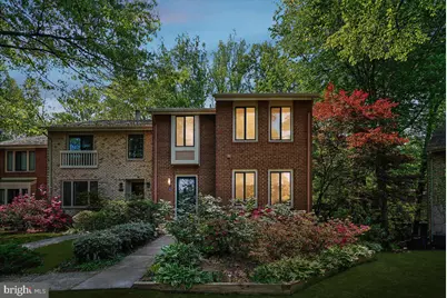 2024 Swans Neck Way, Reston, VA 20191 - Photo 33