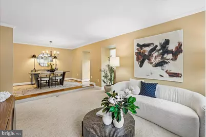 2024 Swans Neck Way, Reston, VA 20191 - Photo 13