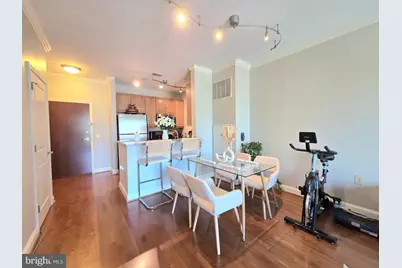 11770 Sunrise Valley Drive #318, Reston, VA 20191 - Photo 9