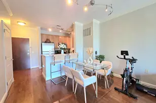 11770 Sunrise Valley Dr, Reston, VA 20191 - Photo 9