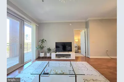 11770 Sunrise Valley Drive #318, Reston, VA 20191 - Photo 13