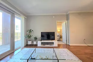 11770 Sunrise Valley Dr, Reston, VA 20191 - Photo 13