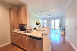 11770 Sunrise Valley Dr, Reston, VA 20191 - Photo 7