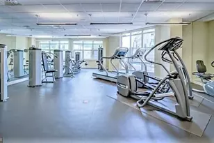 11770 Sunrise Valley Dr, Reston, VA 20191 - Photo 27