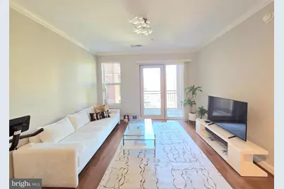 11770 Sunrise Valley Drive #318, Reston, VA 20191 - Photo 11