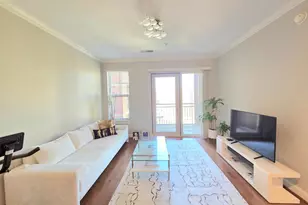 11770 Sunrise Valley Dr, Reston, VA 20191 - Photo 11