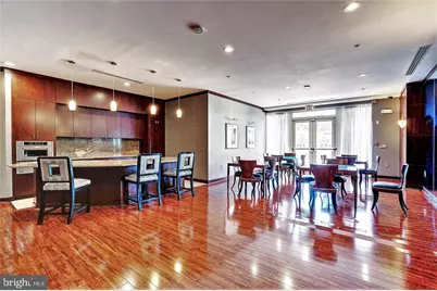 11770 Sunrise Valley Drive #318, Reston, VA 20191 - Photo 25