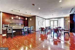 11770 Sunrise Valley Dr, Reston, VA 20191 - Photo 25