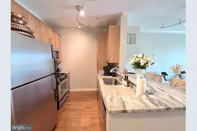 11770 Sunrise Valley Drive #318, Reston, VA 20191 - Photo 5