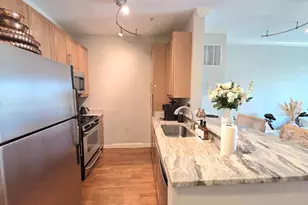 11770 Sunrise Valley Dr, Reston, VA 20191 - Photo 5