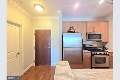 11770 Sunrise Valley Drive #318, Reston, VA 20191 - Photo 3