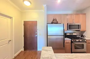 11770 Sunrise Valley Dr, Reston, VA 20191 - Photo 3