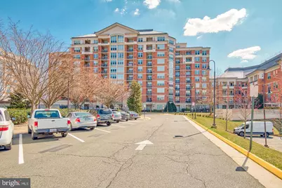 11770 Sunrise Valley Drive #318, Reston, VA 20191 - Photo 1