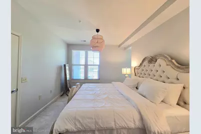 11770 Sunrise Valley Drive #318, Reston, VA 20191 - Photo 15