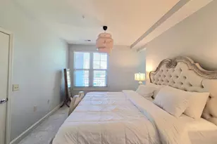 11770 Sunrise Valley Dr, Reston, VA 20191 - Photo 15