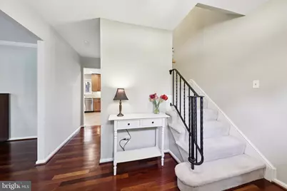 10305 Mountington Court, Vienna, VA 22182 - Photo 17