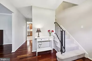 10305 Mountington Ct, Vienna, VA 22182 - Photo 17