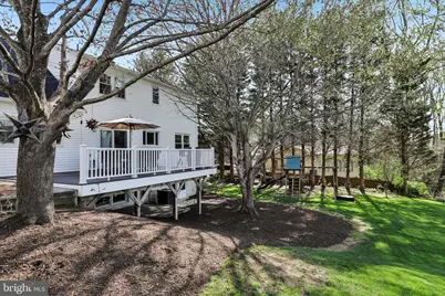 10305 Mountington Court, Vienna, VA 22182 - Photo 55