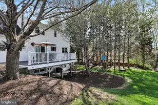 10305 Mountington Ct, Vienna, VA 22182 - Photo 55