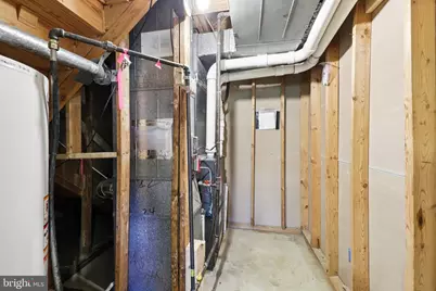 10305 Mountington Court, Vienna, VA 22182 - Photo 49