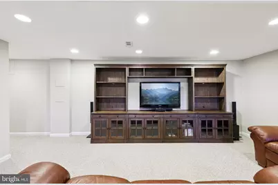 10305 Mountington Court, Vienna, VA 22182 - Photo 43