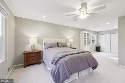 10305 Mountington Court, Vienna, VA 22182 - Photo 23