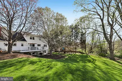 10305 Mountington Court, Vienna, VA 22182 - Photo 53