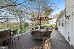 10305 Mountington Ct, Vienna, VA 22182 - Photo 61