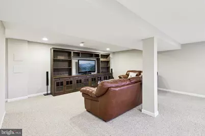 10305 Mountington Court, Vienna, VA 22182 - Photo 45