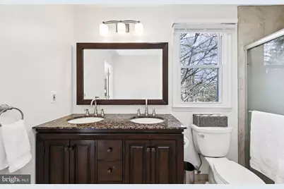 10305 Mountington Court, Vienna, VA 22182 - Photo 29