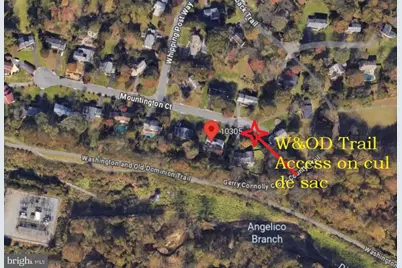 10305 Mountington Court, Vienna, VA 22182 - Photo 67