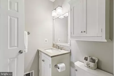 10305 Mountington Court, Vienna, VA 22182 - Photo 39