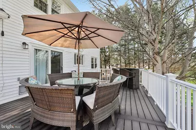 10305 Mountington Court, Vienna, VA 22182 - Photo 59