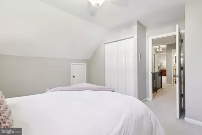 10305 Mountington Court, Vienna, VA 22182 - Photo 35