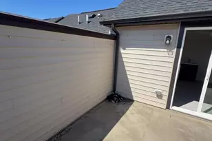 7231 Mountaineer Dr, Alexandria, VA 22306 - Photo 19