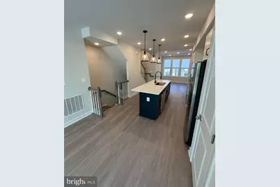 7231 Mountaineer Drive, Alexandria, VA 22306 - Photo 13