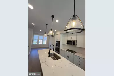 7231 Mountaineer Drive, Alexandria, VA 22306 - Photo 23