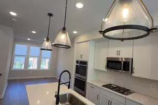 7231 Mountaineer Dr, Alexandria, VA 22306 - Photo 23