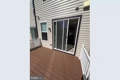 7231 Mountaineer Drive, Alexandria, VA 22306 - Photo 25