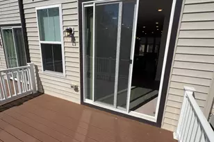 7231 Mountaineer Dr, Alexandria, VA 22306 - Photo 25