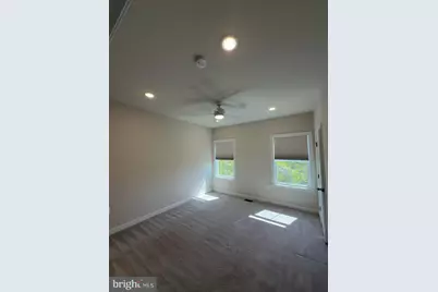 7231 Mountaineer Drive, Alexandria, VA 22306 - Photo 31