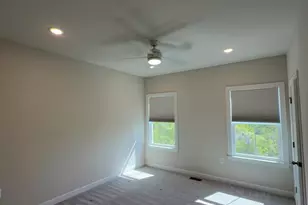 7231 Mountaineer Dr, Alexandria, VA 22306 - Photo 31